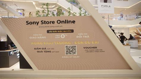 sony pokies|Sony Store Online Việt Nam .
